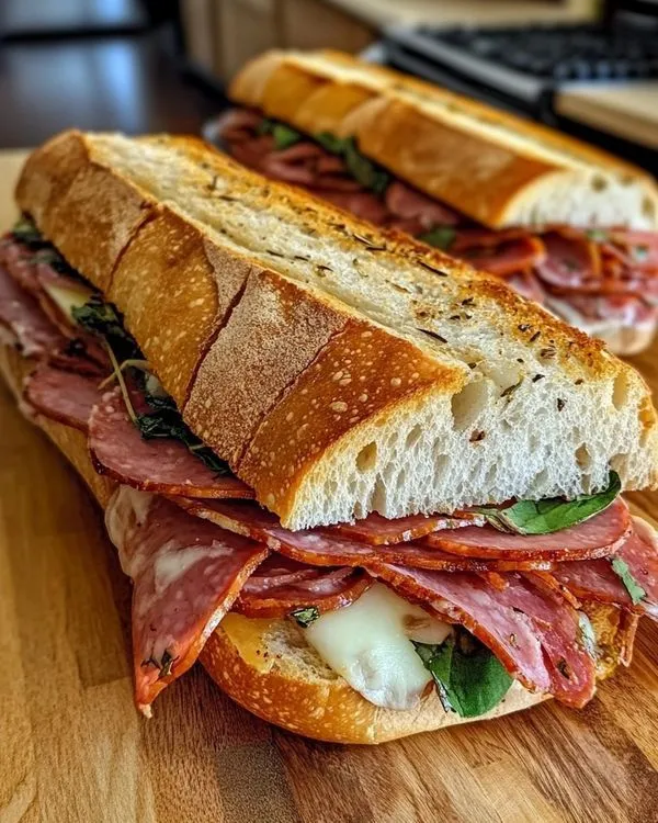 Alitas